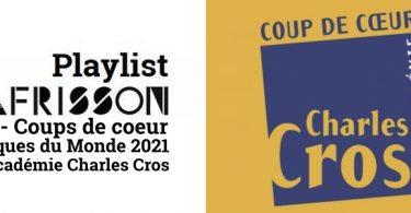 Playlist-Charles-Cros