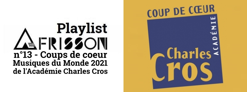 Playlist-Charles-Cros