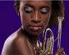 Edito : Femmes et jazz : les africaines se mobilisent