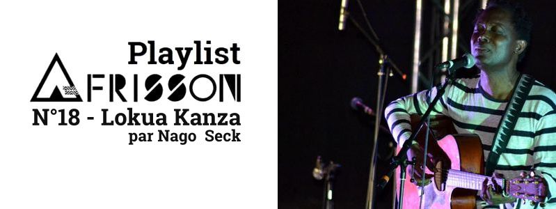 Playlist-18-Lokua-Kanza