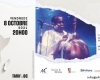 Achetez votre billet pour le concert Hommage à Mory Kanté – 8 octobre 2021 – à Ligne 13 – Saint-Denis (93)
