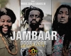 Jambaar door waar – Ashraff 30 feat. Ombre Zion & Sangue Bi