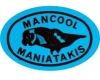 Mancool  Maniatakis
