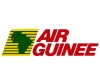 Guinée Air Service
