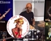 Edito : Les musiciens africains à la conquête de New-York