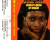 The Best Of Evi Edna Ogholi – Africa’s Queen Of Reggae Vol. 1