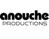 Anouche Productions
