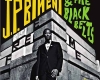 Free Me (Extended version) – JP Bimeni & The Black Belts