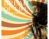 Bread of Life (Estar Lofi Remix)