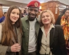 Bobi Wine : le Fela ougandais