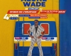 Alune Wade en concert au Studio de L’Ermitage – 75020 Paris – 4 juin 2025 à 20:30