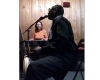 Balakononifing – Djéli Moussa Diawara feat. Claudine François