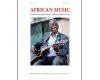 Continuities and Innovations in Luo Song style : creating the benga in Kenya – 1960 – 1995