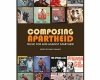 Composing apartheid , music for and against apartheid