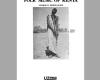 Folk music of kenya