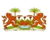Government Printing Department