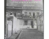 District Six: The spirit of kanala