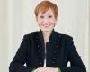 Kathy Eldon