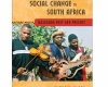 Music and Social Change in South Africa: Maskanda Past and Present