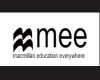 Macmillan Education