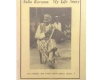 Salia Koroma : my life story (Stories and songs from Sierra Leone, 5.)