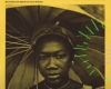 Music of the Mande of Sierra Leone