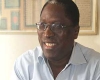 Séry Bailly