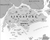 Singapour