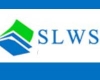 SLWS – Sierra Leone Writers Series