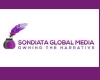 Sondiata Global Media