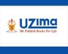 Uzima publisher
