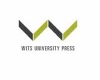 Wits University Press