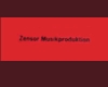Zensor Musikproduktion