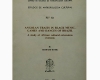 Angola Traits in Black music, games and dances of Brazil