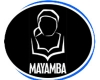 Mayamba Editora