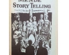 Mende Story Telling