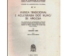 Musica Tradicional e Aculturada dos !Kung de Angola