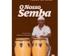 O Nosso Semba