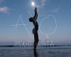 Mami Wata