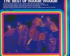 Boogie-woogie