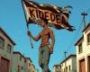 Kidedea