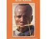 Discover Musical Cultures in the Kunene. A Guide to the Living Music and Dance of Namibia
