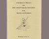 A Handbook of Musical and Other Sound-producing Instruments from Namibia and Botswana