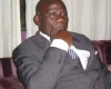 Hubert Mono Ndjana
