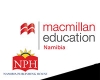 Macmillan Namibia