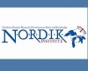 Nordik institute