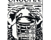 Ongoma! Notes on Namibian musical instruments : an introductory resource book for teachers