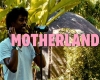 Motherland – Africa Express feat. Bootie Brown, M.anifest & Tom Excell