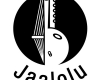 Jaalolu Limited