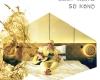 So Kono (Extended Version)